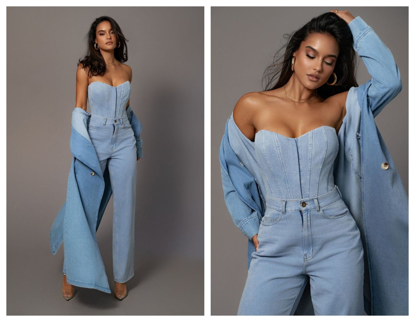 blue jean corset, blue jean corset top, bustier denim top, corset denim, corset denim top, corset jean top, corset top denim, corset top jeans, denim bustier, denim bustier top, denim corset plus size, denim corset top plus size, jean bustier top, jean corset, jean corset top, plus size denim corset, plus size denim corset top, plus size jean corset, strapless denim corset, women's denim corset top, women corset denim, bustier denim top, bustier tube top, corset crop top, corset grey, corset jean top, corset strapless tops, corset top jeans, cropped corset, denim bustier, denim bustier top, grey corset, grey denim corset, jean corset, jean corset top, sexy corset top, strapless denim corset, tube corset top, tube top bustier, tube top corset, women's denim corset top, womencorset.com