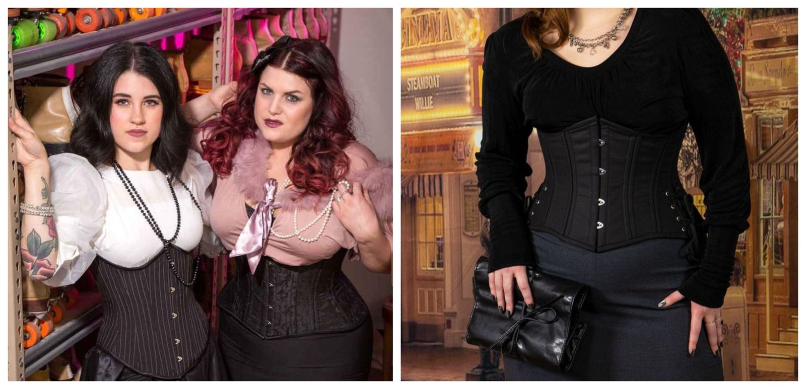 best plus size corset, best plus size waist trainer for weight loss, best waist trainer for plus size women, boned corset, corset for curvy, corset underbust plus size, corsets for plus size women, plus size bodice, plus size bustier corset, plus size bustier top, plus size corset, plus size corsets and bustiers, plus size corsets for everyday wear, plus size lace corset, plus size lace up corset, plus size waist trainer for lower belly, sculpt touch waist trainer, strapless plus size corset, underbust corsets plus size, underbust plus size corset, waist trainer for plus size women womencorset.com