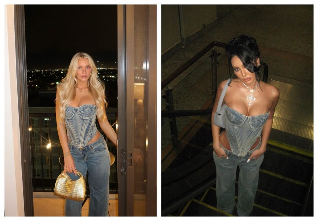blue jean corset, blue jean corset top, bustier denim top, corset denim, corset denim top, corset jean top, corset top denim, corset top jeans, denim bustier, denim bustier top, denim corset plus size, denim corset top plus size, jean bustier top, jean corset, jean corset top, plus size denim corset, plus size denim corset top, plus size jean corset, strapless denim corset, women's denim corset top, women corset denim, bustier denim top, bustier tube top, corset crop top, corset grey, corset jean top, corset strapless tops, corset top jeans, cropped corset, denim bustier, denim bustier top, grey corset, grey denim corset, jean corset, jean corset top, sexy corset top, strapless denim corset, tube corset top, tube top bustier, tube top corset, women's denim corset top, womencorset.com