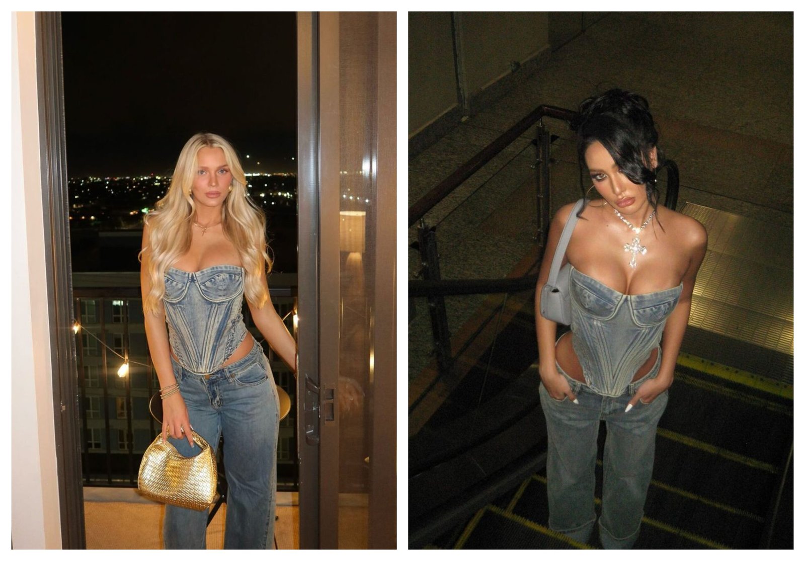 blue jean corset, blue jean corset top, bustier denim top, corset denim, corset denim top, corset jean top, corset top denim, corset top jeans, denim bustier, denim bustier top, denim corset plus size, denim corset top plus size, jean bustier top, jean corset, jean corset top, plus size denim corset, plus size denim corset top, plus size jean corset, strapless denim corset, women's denim corset top, women corset denim, bustier denim top, bustier tube top, corset crop top, corset grey, corset jean top, corset strapless tops, corset top jeans, cropped corset, denim bustier, denim bustier top, grey corset, grey denim corset, jean corset, jean corset top, sexy corset top, strapless denim corset, tube corset top, tube top bustier, tube top corset, women's denim corset top, womencorset.com