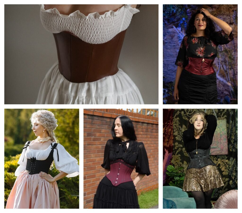 best plus size corset, best plus size waist trainer for weight loss, best waist trainer for plus size women, boned corset, corset for curvy, corset underbust plus size, corsets for plus size women, plus size bodice, plus size bustier corset, plus size bustier top, plus size corset, plus size corsets and bustiers, plus size corsets for everyday wear, plus size lace corset, plus size lace up corset, plus size waist trainer for lower belly, sculpt touch waist trainer, strapless plus size corset, underbust corsets plus size, underbust plus size corset, waist trainer for plus size women womencorset.com