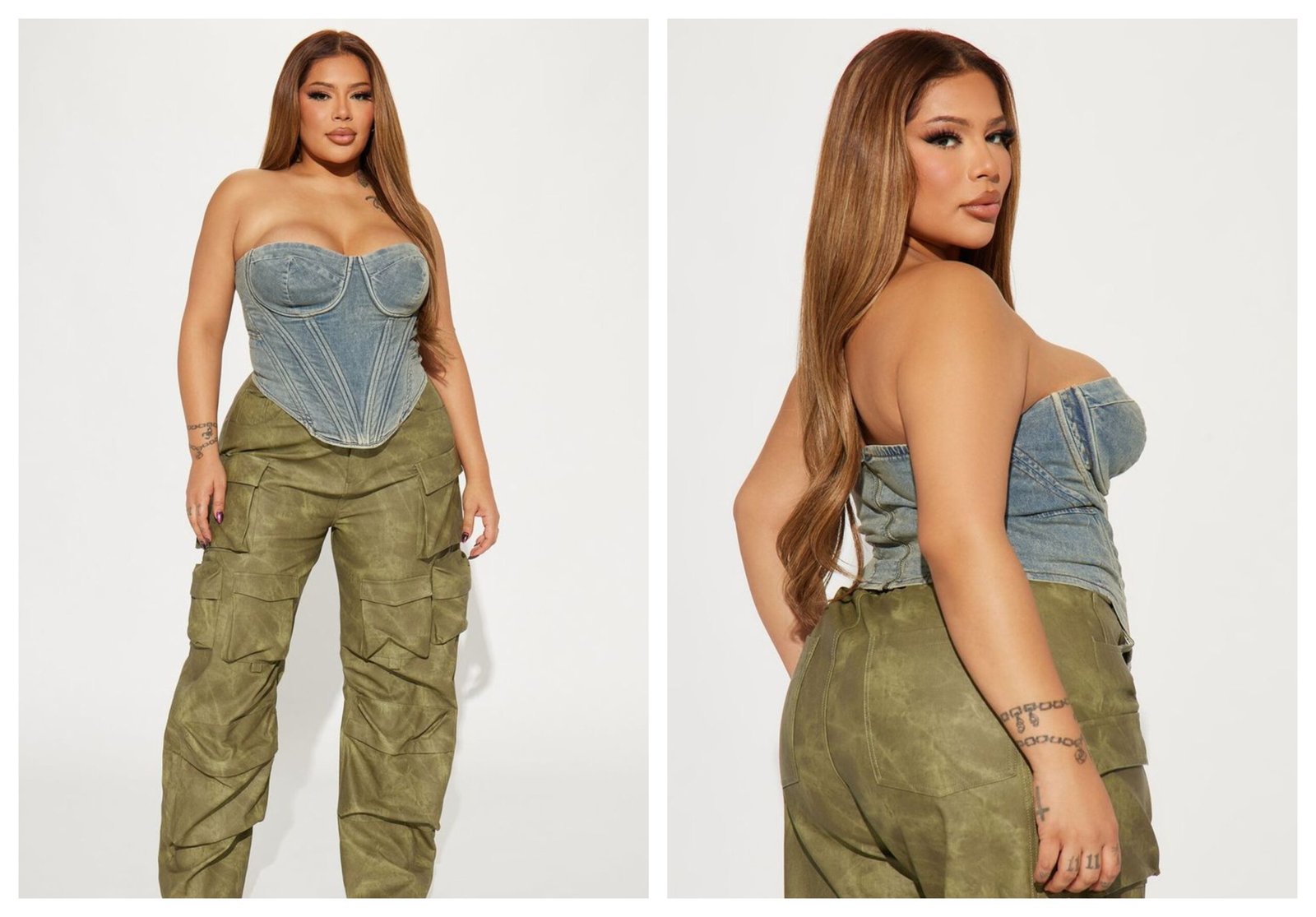 blue jean corset, blue jean corset top, bustier denim top, corset denim, corset denim top, corset jean top, corset top denim, corset top jeans, denim bustier, denim bustier top, denim corset plus size, denim corset top plus size, jean bustier top, jean corset, jean corset top, plus size denim corset, plus size denim corset top, plus size jean corset, strapless denim corset, women's denim corset top, women corset denim, bustier denim top, bustier tube top, corset crop top, corset grey, corset jean top, corset strapless tops, corset top jeans, cropped corset, denim bustier, denim bustier top, grey corset, grey denim corset, jean corset, jean corset top, sexy corset top, strapless denim corset, tube corset top, tube top bustier, tube top corset, women's denim corset top, womencorset.com