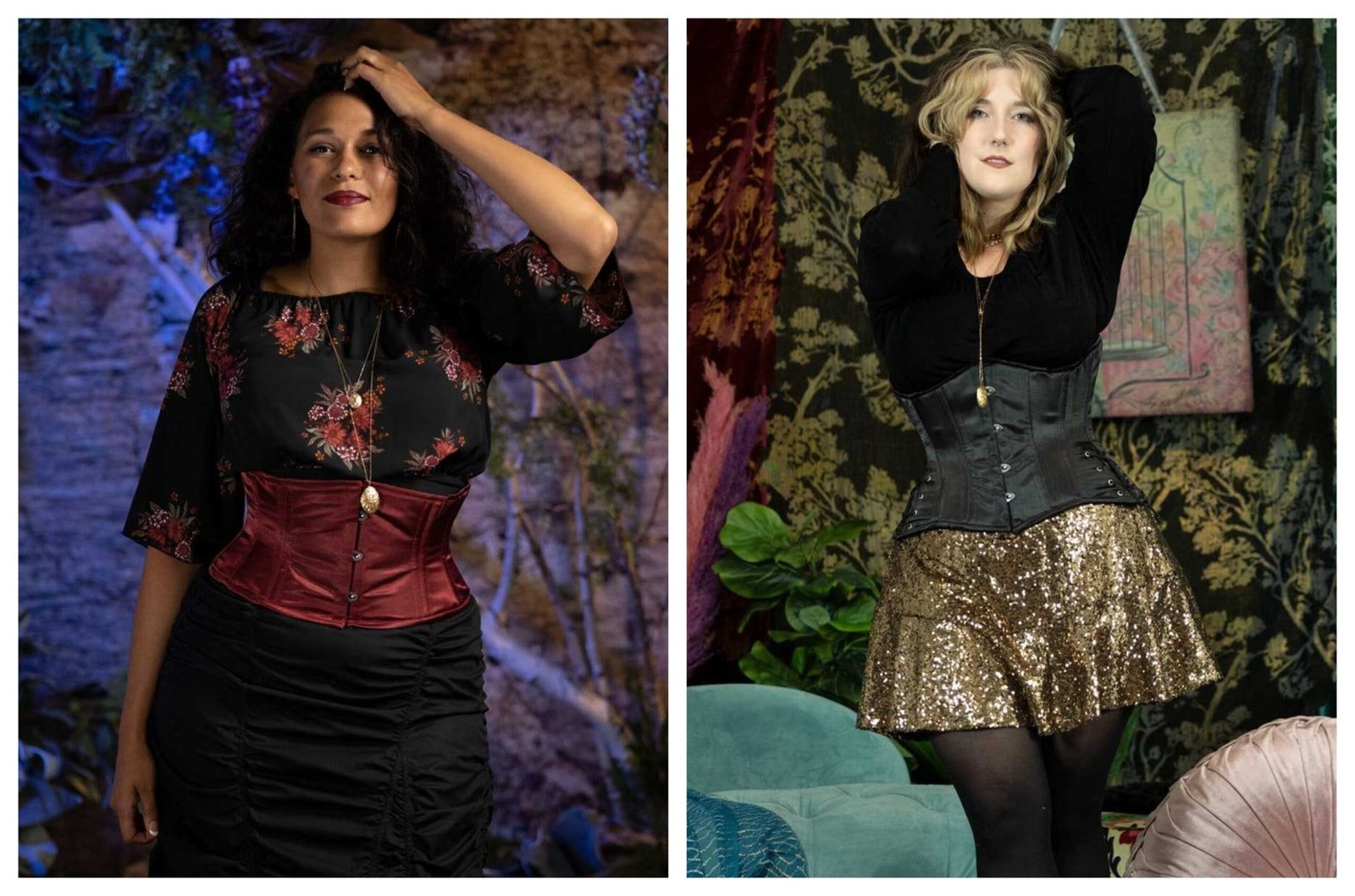 best plus size corset, best plus size waist trainer for weight loss, best waist trainer for plus size women, boned corset, corset for curvy, corset underbust plus size, corsets for plus size women, plus size bodice, plus size bustier corset, plus size bustier top, plus size corset, plus size corsets and bustiers, plus size corsets for everyday wear, plus size lace corset, plus size lace up corset, plus size waist trainer for lower belly, sculpt touch waist trainer, strapless plus size corset, underbust corsets plus size, underbust plus size corset, waist trainer for plus size women womencorset.com