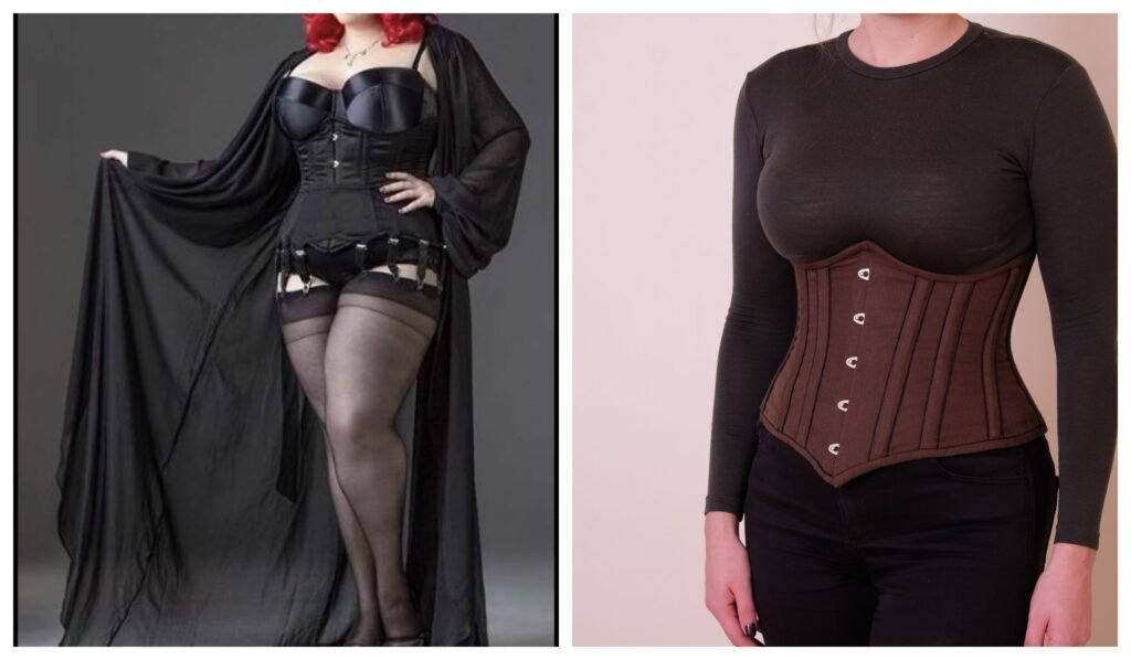 best plus size corset, best plus size waist trainer for weight loss, best waist trainer for plus size women, boned corset, corset for curvy, corset underbust plus size, corsets for plus size women, plus size bodice, plus size bustier corset, plus size bustier top, plus size corset, plus size corsets and bustiers, plus size corsets for everyday wear, plus size lace corset, plus size lace up corset, plus size waist trainer for lower belly, sculpt touch waist trainer, strapless plus size corset, underbust corsets plus size, underbust plus size corset, waist trainer for plus size women womencorset.com
