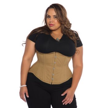 best plus size corset, best plus size waist trainer for weight loss, best waist trainer for plus size women, boned corset, corset for curvy, corset underbust plus size, corsets for plus size women, plus size bodice, plus size bustier corset, plus size bustier top, plus size corset, plus size corsets and bustiers, plus size corsets for everyday wear, plus size lace corset, plus size lace up corset, plus size waist trainer for lower belly, sculpt touch waist trainer, strapless plus size corset, underbust corsets plus size, underbust plus size corset, waist trainer for plus size women womencorset.com