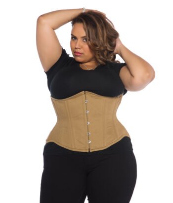 best plus size corset, best plus size waist trainer for weight loss, best waist trainer for plus size women, boned corset, corset for curvy, corset underbust plus size, corsets for plus size women, plus size bodice, plus size bustier corset, plus size bustier top, plus size corset, plus size corsets and bustiers, plus size corsets for everyday wear, plus size lace corset, plus size lace up corset, plus size waist trainer for lower belly, sculpt touch waist trainer, strapless plus size corset, underbust corsets plus size, underbust plus size corset, waist trainer for plus size women womencorset.com