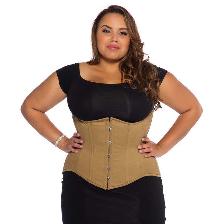 best plus size corset, best plus size waist trainer for weight loss, best waist trainer for plus size women, boned corset, corset for curvy, corset underbust plus size, corsets for plus size women, plus size bodice, plus size bustier corset, plus size bustier top, plus size corset, plus size corsets and bustiers, plus size corsets for everyday wear, plus size lace corset, plus size lace up corset, plus size waist trainer for lower belly, sculpt touch waist trainer, strapless plus size corset, underbust corsets plus size, underbust plus size corset, waist trainer for plus size women womencorset.com
