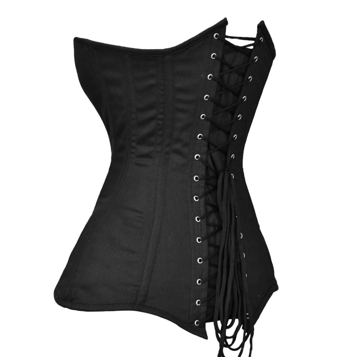 authentic steel boned corset, black steel boned corset, boned corset support, boned fashion corset, built-in bra corset, corset lingerie, corset outerwear, corset top styling, corset with bust support, full-coverage corset, genuine steel boned corset, gothic corset design, heavy-duty steel-boned corset, hips and curves corset, over the bust shapewear, overbust corset, plus-size corset options, real steel boned corset, steel boned corset, steel boned corset dress, steel boned corset for waist training, steel boned corset lingerie, steel boned corset plus size, steel boned corset top, steel boned overbust corset, steel boned overbust waist trainer, steel boned Victorian corset, strapless corset top, structured bodice, tight-lacing corset, Victorian hourglass corset, waist training