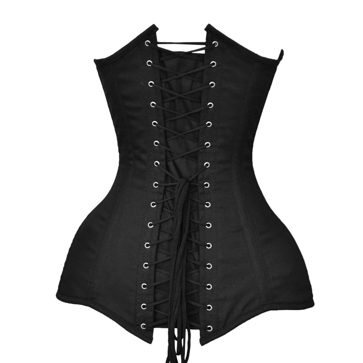 authentic steel boned corset, black steel boned corset, boned corset support, boned fashion corset, built-in bra corset, corset lingerie, corset outerwear, corset top styling, corset with bust support, full-coverage corset, genuine steel boned corset, gothic corset design, heavy-duty steel-boned corset, hips and curves corset, over the bust shapewear, overbust corset, plus-size corset options, real steel boned corset, steel boned corset, steel boned corset dress, steel boned corset for waist training, steel boned corset lingerie, steel boned corset plus size, steel boned corset top, steel boned overbust corset, steel boned overbust waist trainer, steel boned Victorian corset, strapless corset top, structured bodice, tight-lacing corset, Victorian hourglass corset, waist training
