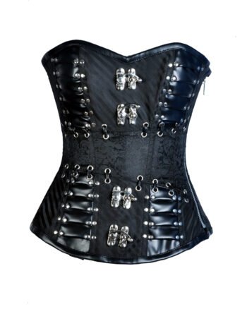 black leather bustier, black leather corset, black pleather bustier, corset faux leather, faux leather bustier, faux leather bustier top, faux leather corset, faux leather corset top, leather bodice, leather bustier, leather bustier top, leather corset, leather corset top, leather waist cincher, leatherette corset, patent leather corset, pleather corset, pleather corset top, pleather crop top, plus size leather corset womencorset.com