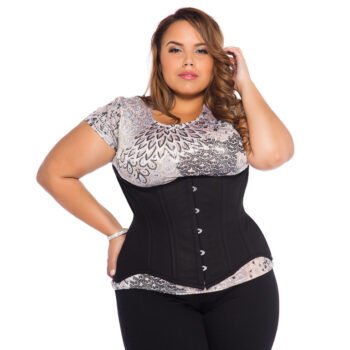 best plus size corset, best plus size waist trainer for weight loss, best waist trainer for plus size women, boned corset, corset for curvy, corset underbust plus size, corsets for plus size women, plus size bodice, plus size bustier corset, plus size bustier top, plus size corset, plus size corsets and bustiers, plus size corsets for everyday wear, plus size lace corset, plus size lace up corset, plus size waist trainer for lower belly, sculpt touch waist trainer, strapless plus size corset, underbust corsets plus size, underbust plus size corset, waist trainer for plus size women womencorset.com