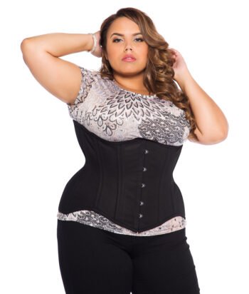 best plus size corset, best plus size waist trainer for weight loss, best waist trainer for plus size women, boned corset, corset for curvy, corset underbust plus size, corsets for plus size women, plus size bodice, plus size bustier corset, plus size bustier top, plus size corset, plus size corsets and bustiers, plus size corsets for everyday wear, plus size lace corset, plus size lace up corset, plus size waist trainer for lower belly, sculpt touch waist trainer, strapless plus size corset, underbust corsets plus size, underbust plus size corset, waist trainer for plus size women womencorset.com