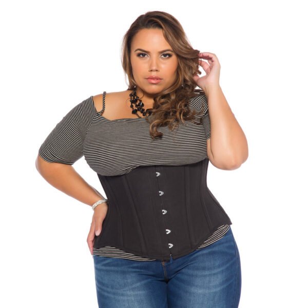 best plus size corset, best plus size waist trainer for weight loss, best waist trainer for plus size women, boned corset, corset for curvy, corset underbust plus size, corsets for plus size women, plus size bodice, plus size bustier corset, plus size bustier top, plus size corset, plus size corsets and bustiers, plus size corsets for everyday wear, plus size lace corset, plus size lace up corset, plus size waist trainer for lower belly, sculpt touch waist trainer, strapless plus size corset, underbust corsets plus size, underbust plus size corset, waist trainer for plus size women womencorset.com