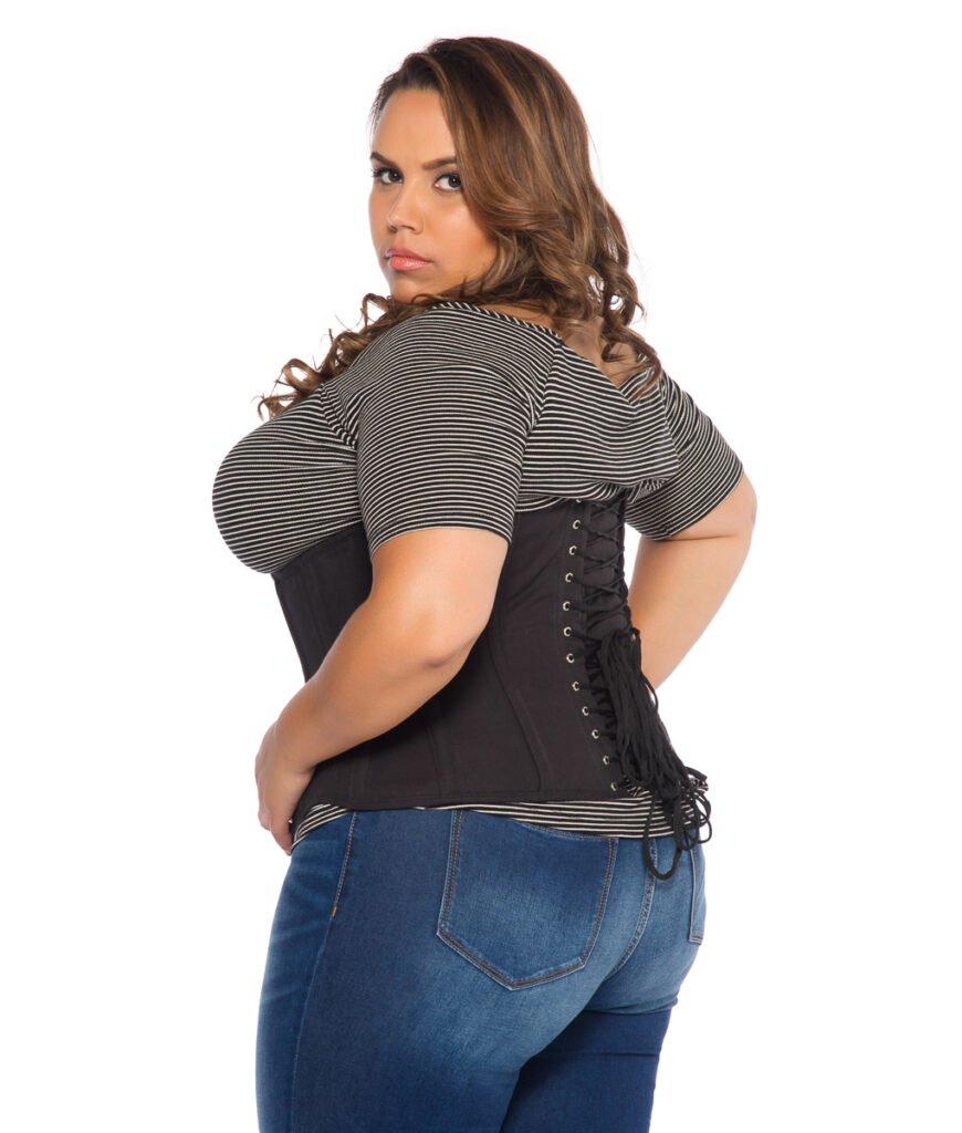 best plus size corset, best plus size waist trainer for weight loss, best waist trainer for plus size women, boned corset, corset for curvy, corset underbust plus size, corsets for plus size women, plus size bodice, plus size bustier corset, plus size bustier top, plus size corset, plus size corsets and bustiers, plus size corsets for everyday wear, plus size lace corset, plus size lace up corset, plus size waist trainer for lower belly, sculpt touch waist trainer, strapless plus size corset, underbust corsets plus size, underbust plus size corset, waist trainer for plus size women womencorset.com