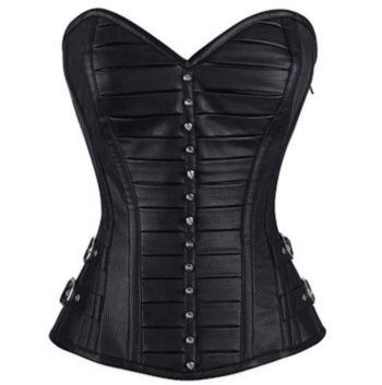 black leather bustier, black leather corset, black pleather bustier, corset faux leather, faux leather bustier, faux leather bustier top, faux leather corset, faux leather corset top, leather bodice, leather bustier, leather bustier top, leather corset, leather corset top, leather waist cincher, leatherette corset, patent leather corset, pleather corset, pleather corset top, pleather crop top, plus size leather corset womencorset.com