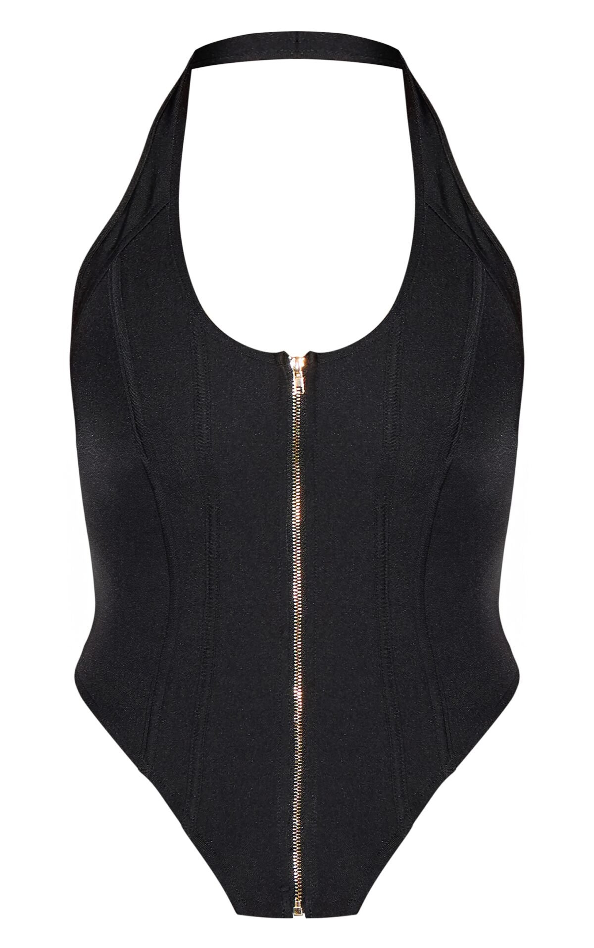 black leather bustier, black leather corset, black pleather bustier, corset faux leather, faux leather bustier, faux leather bustier top, faux leather corset, faux leather corset top, leather bodice, leather bustier, leather bustier top, leather corset, leather corset top, leather waist cincher, leatherette corset, patent leather corset, pleather corset, pleather corset top, pleather crop top, plus size leather corset womencorset.com