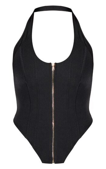 black leather bustier, black leather corset, black pleather bustier, corset faux leather, faux leather bustier, faux leather bustier top, faux leather corset, faux leather corset top, leather bodice, leather bustier, leather bustier top, leather corset, leather corset top, leather waist cincher, leatherette corset, patent leather corset, pleather corset, pleather corset top, pleather crop top, plus size leather corset womencorset.com