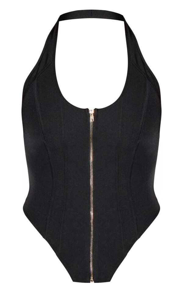 black leather bustier, black leather corset, black pleather bustier, corset faux leather, faux leather bustier, faux leather bustier top, faux leather corset, faux leather corset top, leather bodice, leather bustier, leather bustier top, leather corset, leather corset top, leather waist cincher, leatherette corset, patent leather corset, pleather corset, pleather corset top, pleather crop top, plus size leather corset womencorset.com