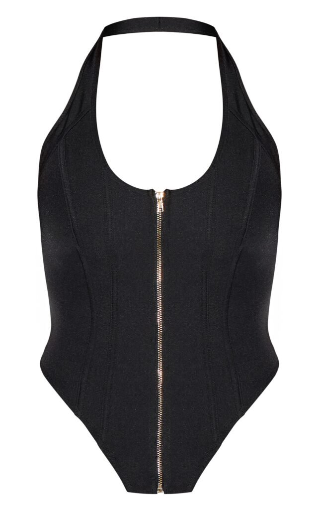 black leather bustier, black leather corset, black pleather bustier, corset faux leather, faux leather bustier, faux leather bustier top, faux leather corset, faux leather corset top, leather bodice, leather bustier, leather bustier top, leather corset, leather corset top, leather waist cincher, leatherette corset, patent leather corset, pleather corset, pleather corset top, pleather crop top, plus size leather corset womencorset.com