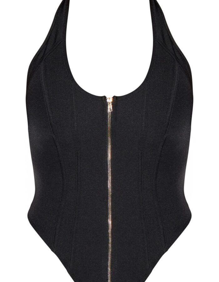 black leather bustier, black leather corset, black pleather bustier, corset faux leather, faux leather bustier, faux leather bustier top, faux leather corset, faux leather corset top, leather bodice, leather bustier, leather bustier top, leather corset, leather corset top, leather waist cincher, leatherette corset, patent leather corset, pleather corset, pleather corset top, pleather crop top, plus size leather corset womencorset.com