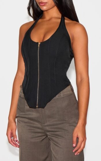 black leather bustier, black leather corset, black pleather bustier, corset faux leather, faux leather bustier, faux leather bustier top, faux leather corset, faux leather corset top, leather bodice, leather bustier, leather bustier top, leather corset, leather corset top, leather waist cincher, leatherette corset, patent leather corset, pleather corset, pleather corset top, pleather crop top, plus size leather corset womencorset.com
