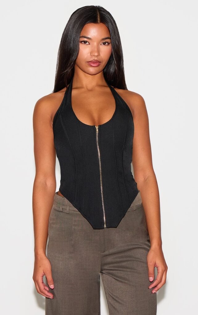 black leather bustier, black leather corset, black pleather bustier, corset faux leather, faux leather bustier, faux leather bustier top, faux leather corset, faux leather corset top, leather bodice, leather bustier, leather bustier top, leather corset, leather corset top, leather waist cincher, leatherette corset, patent leather corset, pleather corset, pleather corset top, pleather crop top, plus size leather corset womencorset.com