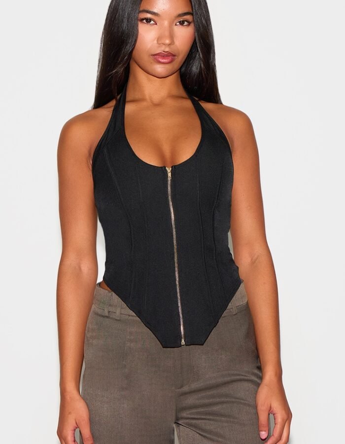 black leather bustier, black leather corset, black pleather bustier, corset faux leather, faux leather bustier, faux leather bustier top, faux leather corset, faux leather corset top, leather bodice, leather bustier, leather bustier top, leather corset, leather corset top, leather waist cincher, leatherette corset, patent leather corset, pleather corset, pleather corset top, pleather crop top, plus size leather corset womencorset.com