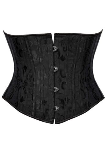 boobless corset, Corset half, corset half bra, corset half top, corset top underbust, cupless corset, half body corset, half bustier bra, half corset, half corset bustier, half corset strapless bra, Half corset top, Half cup corset, open bust corset, plus size half cup corset, under corset, underboob corset, underbust bustier