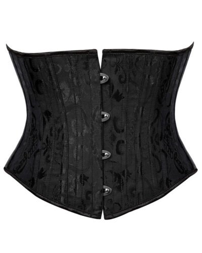 boobless corset, Corset half, corset half bra, corset half top, corset top underbust, cupless corset, half body corset, half bustier bra, half corset, half corset bustier, half corset strapless bra, Half corset top, Half cup corset, open bust corset, plus size half cup corset, under corset, underboob corset, underbust bustier