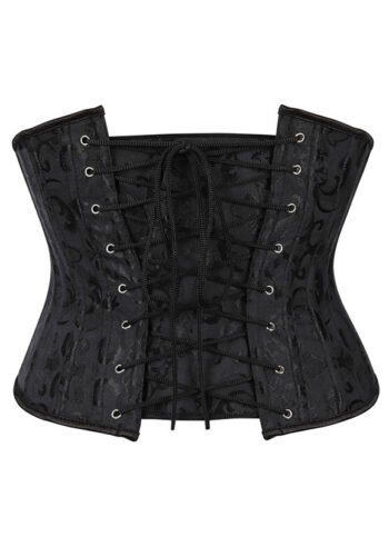 boobless corset, Corset half, corset half bra, corset half top, corset top underbust, cupless corset, half body corset, half bustier bra, half corset, half corset bustier, half corset strapless bra, Half corset top, Half cup corset, open bust corset, plus size half cup corset, under corset, underboob corset, underbust bustier