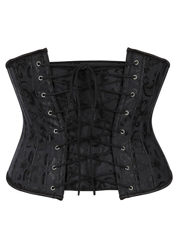Black Gothic Half Waist Corset boobless corset, Corset half, corset half bra, corset half top, corset top underbust, cupless corset, half body corset, half bustier bra, half corset, half corset bustier, half corset strapless bra, Half corset top, Half cup corset, open bust corset, plus size half cup corset, under corset, underboob corset, underbust bustier boobless corset, Corset half, corset half bra, corset half top, corset top underbust, cupless corset, half body corset, half bustier bra, half corset, half corset bustier, half corset strapless bra, Half corset top, Half cup corset, open bust corset, plus size half cup corset, under corset, underboob corset, underbust bustier