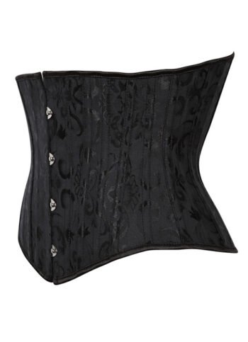boobless corset, Corset half, corset half bra, corset half top, corset top underbust, cupless corset, half body corset, half bustier bra, half corset, half corset bustier, half corset strapless bra, Half corset top, Half cup corset, open bust corset, plus size half cup corset, under corset, underboob corset, underbust bustier