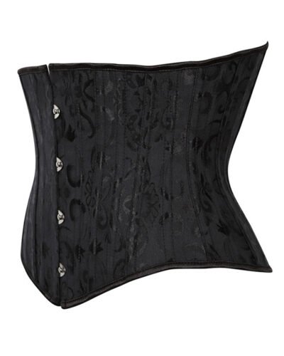 boobless corset, Corset half, corset half bra, corset half top, corset top underbust, cupless corset, half body corset, half bustier bra, half corset, half corset bustier, half corset strapless bra, Half corset top, Half cup corset, open bust corset, plus size half cup corset, under corset, underboob corset, underbust bustier