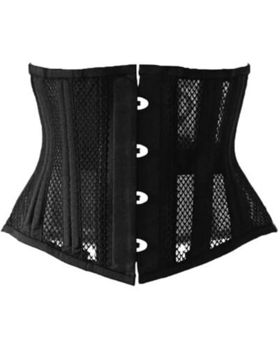boobless corset, Corset half, corset half bra, corset half top, corset top underbust, cupless corset, half body corset, half bustier bra, half corset, half corset bustier, half corset strapless bra, Half corset top, Half cup corset, open bust corset, plus size half cup corset, under corset, underboob corset, underbust bustier womencorset.com
