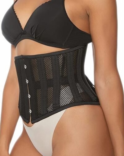 boobless corset, Corset half, corset half bra, corset half top, corset top underbust, cupless corset, half body corset, half bustier bra, half corset, half corset bustier, half corset strapless bra, Half corset top, Half cup corset, open bust corset, plus size half cup corset, under corset, underboob corset, underbust bustier