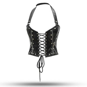 authentic steel boned corset, black steel boned corset, boned corset support, boned fashion corset, built-in bra corset, corset lingerie, corset outerwear, corset top styling, corset with bust support, full-coverage corset, genuine steel boned corset, gothic corset design, heavy-duty steel-boned corset, hips and curves corset, over the bust shapewear, overbust corset, plus-size corset options, real steel boned corset, steel boned corset, steel boned corset dress, steel boned corset for waist training, steel boned corset lingerie, steel boned corset plus size, steel boned corset top, steel boned overbust corset, steel boned overbust waist trainer, steel boned Victorian corset, strapless corset top, structured bodice, tight-lacing corset, Victorian hourglass corset, waist training