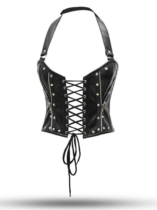 authentic steel boned corset, black steel boned corset, boned corset support, boned fashion corset, built-in bra corset, corset lingerie, corset outerwear, corset top styling, corset with bust support, full-coverage corset, genuine steel boned corset, gothic corset design, heavy-duty steel-boned corset, hips and curves corset, over the bust shapewear, overbust corset, plus-size corset options, real steel boned corset, steel boned corset, steel boned corset dress, steel boned corset for waist training, steel boned corset lingerie, steel boned corset plus size, steel boned corset top, steel boned overbust corset, steel boned overbust waist trainer, steel boned Victorian corset, strapless corset top, structured bodice, tight-lacing corset, Victorian hourglass corset, waist training
