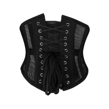 boobless corset, Corset half, corset half bra, corset half top, corset top underbust, cupless corset, half body corset, half bustier bra, half corset, half corset bustier, half corset strapless bra, Half corset top, Half cup corset, open bust corset, plus size half cup corset, under corset, underboob corset, underbust bustier