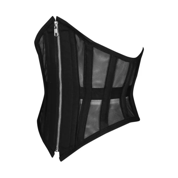boobless corset, Corset half, corset half bra, corset half top, corset top underbust, cupless corset, half body corset, half bustier bra, half corset, half corset bustier, half corset strapless bra, Half corset top, Half cup corset, open bust corset, plus size half cup corset, under corset, underboob corset, underbust bustier