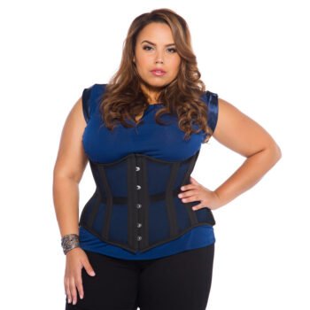 best plus size corset, best plus size waist trainer for weight loss, best waist trainer for plus size women, boned corset, corset for curvy, corset underbust plus size, corsets for plus size women, plus size bodice, plus size bustier corset, plus size bustier top, plus size corset, plus size corsets and bustiers, plus size corsets for everyday wear, plus size lace corset, plus size lace up corset, plus size waist trainer for lower belly, sculpt touch waist trainer, strapless plus size corset, underbust corsets plus size, underbust plus size corset, waist trainer for plus size women womencorset.com
