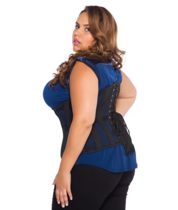 best plus size corset, best plus size waist trainer for weight loss, best waist trainer for plus size women, boned corset, corset for curvy, corset underbust plus size, corsets for plus size women, plus size bodice, plus size bustier corset, plus size bustier top, plus size corset, plus size corsets and bustiers, plus size corsets for everyday wear, plus size lace corset, plus size lace up corset, plus size waist trainer for lower belly, sculpt touch waist trainer, strapless plus size corset, underbust corsets plus size, underbust plus size corset, waist trainer for plus size women womencorset.com