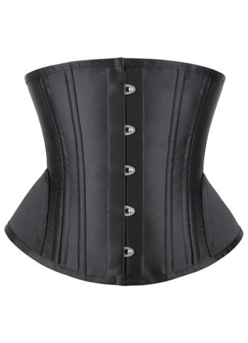 boobless corset, Corset half, corset half bra, corset half top, corset top underbust, cupless corset, half body corset, half bustier bra, half corset, half corset bustier, half corset strapless bra, Half corset top, Half cup corset, open bust corset, plus size half cup corset, under corset, underboob corset, underbust bustier