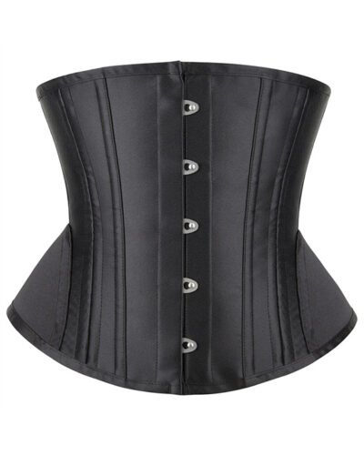 boobless corset, Corset half, corset half bra, corset half top, corset top underbust, cupless corset, half body corset, half bustier bra, half corset, half corset bustier, half corset strapless bra, Half corset top, Half cup corset, open bust corset, plus size half cup corset, under corset, underboob corset, underbust bustier