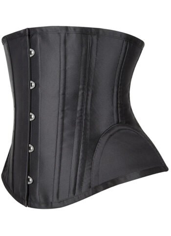 boobless corset, Corset half, corset half bra, corset half top, corset top underbust, cupless corset, half body corset, half bustier bra, half corset, half corset bustier, half corset strapless bra, Half corset top, Half cup corset, open bust corset, plus size half cup corset, under corset, underboob corset, underbust bustier