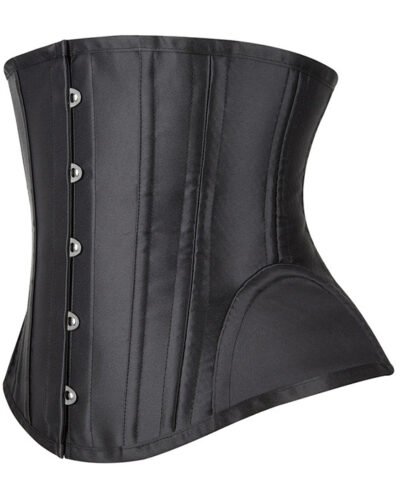 boobless corset, Corset half, corset half bra, corset half top, corset top underbust, cupless corset, half body corset, half bustier bra, half corset, half corset bustier, half corset strapless bra, Half corset top, Half cup corset, open bust corset, plus size half cup corset, under corset, underboob corset, underbust bustier
