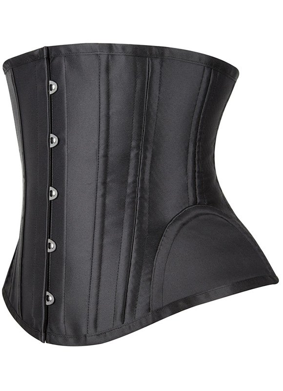 boobless corset, Corset half, corset half bra, corset half top, corset top underbust, cupless corset, half body corset, half bustier bra, half corset, half corset bustier, half corset strapless bra, Half corset top, Half cup corset, open bust corset, plus size half cup corset, under corset, underboob corset, underbust bustier