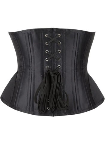 boobless corset, Corset half, corset half bra, corset half top, corset top underbust, cupless corset, half body corset, half bustier bra, half corset, half corset bustier, half corset strapless bra, Half corset top, Half cup corset, open bust corset, plus size half cup corset, under corset, underboob corset, underbust bustier