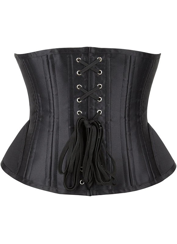 boobless corset, Corset half, corset half bra, corset half top, corset top underbust, cupless corset, half body corset, half bustier bra, half corset, half corset bustier, half corset strapless bra, Half corset top, Half cup corset, open bust corset, plus size half cup corset, under corset, underboob corset, underbust bustier boobless corset, Corset half, corset half bra, corset half top, corset top underbust, cupless corset, half body corset, half bustier bra, half corset, half corset bustier, half corset strapless bra, Half corset top, Half cup corset, open bust corset, plus size half cup corset, under corset, underboob corset, underbust bustier