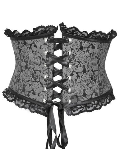 boobless corset, Corset half, corset half bra, corset half top, corset top underbust, cupless corset, half body corset, half bustier bra, half corset, half corset bustier, half corset strapless bra, Half corset top, Half cup corset, open bust corset, plus size half cup corset, under corset, underboob corset, underbust bustier womencorset.com