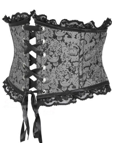 boobless corset, Corset half, corset half bra, corset half top, corset top underbust, cupless corset, half body corset, half bustier bra, half corset, half corset bustier, half corset strapless bra, Half corset top, Half cup corset, open bust corset, plus size half cup corset, under corset, underboob corset, underbust bustier womencorset.com